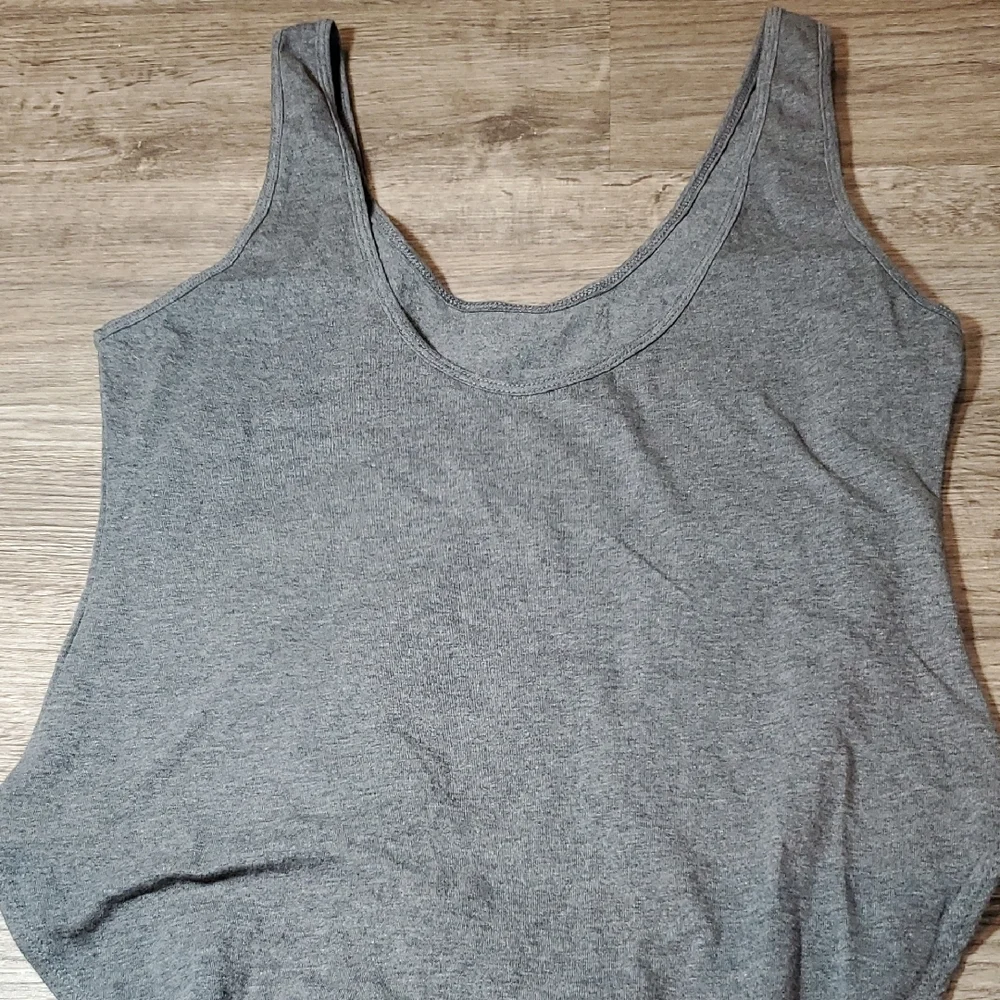 ⚘️NWOT DISNEY BODYSUIT